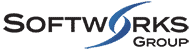 Softworks Group logo