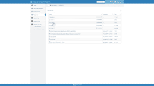 Alinity Association Management Software Group Document Library