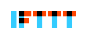 ifttt_logo-svg