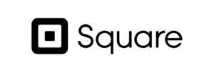 square-logo-black