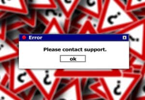 error-102075_640 (1)