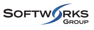 softworks-primary